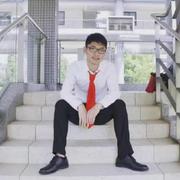 TTTjun的个人资料头像