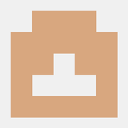 上午来报的个人资料头像