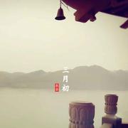 初心36805的个人资料头像