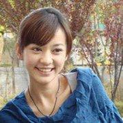 AtlasTitan的个人资料头像