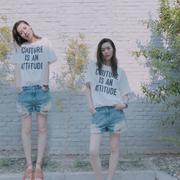 乔蓉蓉的个人资料头像