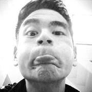 wqhiOS的个人资料头像