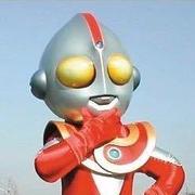 AlwaysYang的个人资料头像