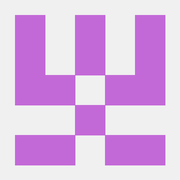 ujsxn的个人资料头像