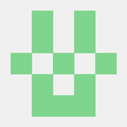 yunshani的个人资料头像