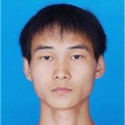 zt123123爱学习的个人资料头像