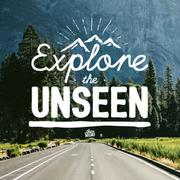 烟雨如墨的个人资料头像