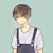 SimonZoo的个人资料头像