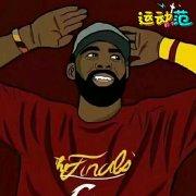 拆拆拆拆茶的个人资料头像