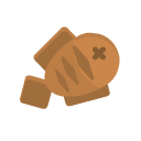 LeavesFallingFly的个人资料头像