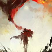 赵耀东的个人资料头像