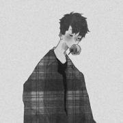 CallMeDaKing的个人资料头像