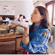 鲸鱼的个人资料头像