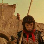 扑克上校的个人资料头像