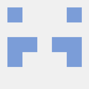 ThaiLanKing的个人资料头像