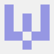 wangchuanhui的个人资料头像