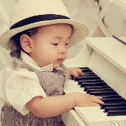 肖锋l的个人资料头像