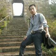 田螺后生的个人资料头像