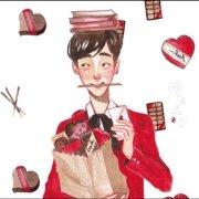 Wheel_Zeng的个人资料头像