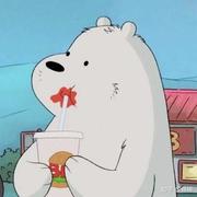 SunShineKG酱的个人资料头像