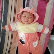 阿杜不想说话36991的个人资料头像