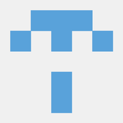 myfGitup的个人资料头像