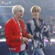 Withprynn的个人资料头像