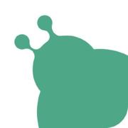 ConnectFundebug的个人资料头像