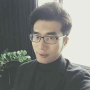 moozilee的个人资料头像