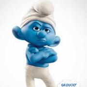 cola不想说话37054的个人资料头像