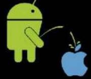 A李海渤的个人资料头像