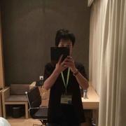 怜惜月的个人资料头像