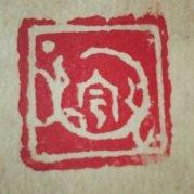 YorickChan的个人资料头像