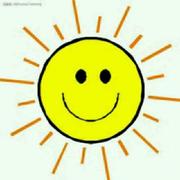 zhaocom2528的个人资料头像