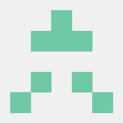 tusong的个人资料头像