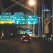 papiJohn的个人资料头像