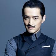 璐同学的个人资料头像