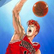 Aniu37138的个人资料头像