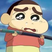 余生不想说话37149的个人资料头像