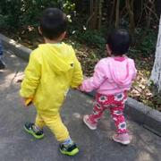 angelcony的个人资料头像