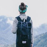 urjustsocool的个人资料头像