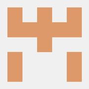 AmazingJ的个人资料头像