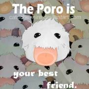 小莫同志37186的个人资料头像