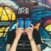 景就是我的个人资料头像