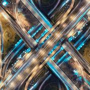 Linux酱的个人资料头像