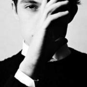 Mr李先生的个人资料头像