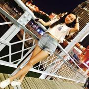 馬寧的个人资料头像