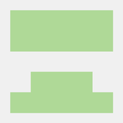 anshixiaobai的个人资料头像