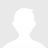 WuChang在武昌的个人资料头像