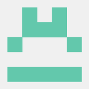 zhixinggui的个人资料头像